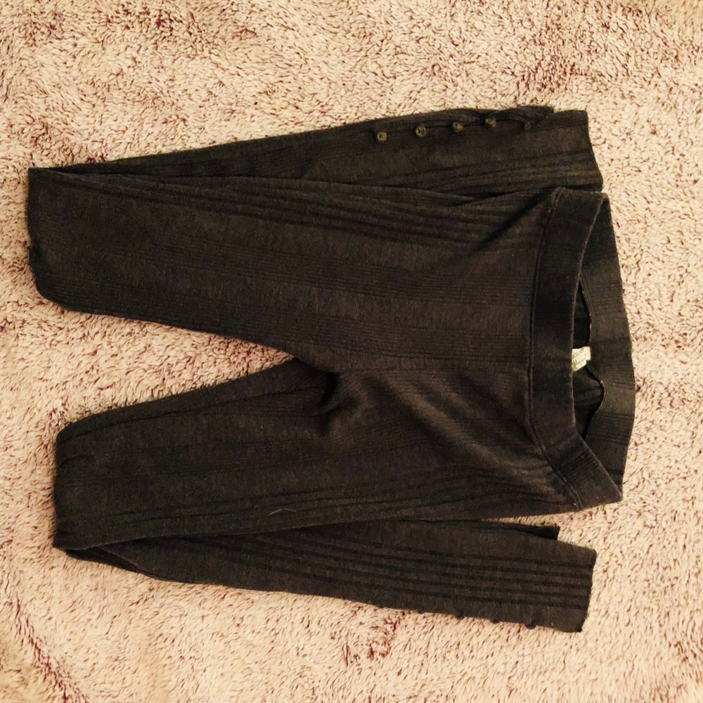 FP leggings Sz S
